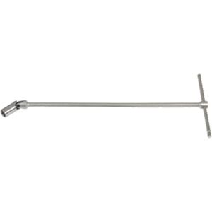 KSTOOLS - Ks Tools 517.1108 Extra Long T-handle Wrench - Hand Tool KSTOOLS - Ks Tools 517.1108 Extra Long T-handle Wrench - Hand Tool