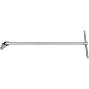 KS Tools 517.1125 Chrome Vanadium T-Hex Wrench XL - Wrench KS Tools 517.1125 Chrome Vanadium T-Hex Wrench XL - Wrench