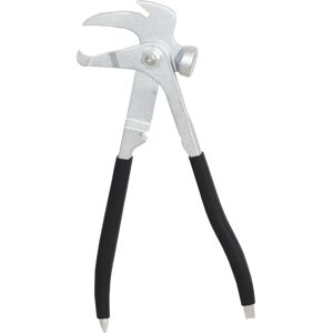 KS Tools 150.2025 Pince - Outil de réparation - Publicité KS Tools 150.2025 Pince - Outil de réparation - Publicité