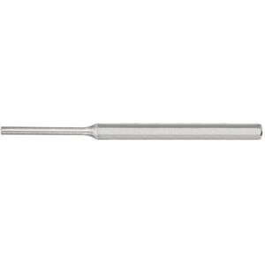 Ks Tools - Octagonal Chrome Tip - 4mm - Hand Tool Ks Tools - Octagonal Chrome Tip - 4mm - Hand Tool