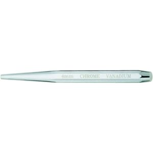 KS Tools 156.0130 - Tippinagy - Krom-vanádium acél - 120 mm KS Tools 156.0130 - Tippinagy - Krom-vanádium acél - 120 mm