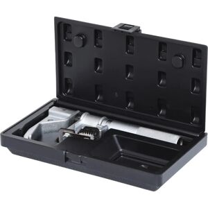 KS Tools Menetjavító - Ø 25-140 mm - Sokoldalú KS Tools Menetjavító - Ø 25-140 mm - Sokoldalú