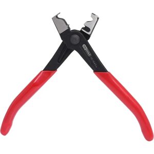 KS Tools 115.1045 Chromo-Molybdenum Staal Zelfopenende Pliers KS Tools 115.1045 Chromo-Molybdenum Staal Zelfopenende Pliers