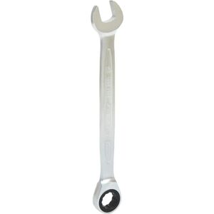 KS Tools 503.4213-E 13mm Kulcs - DIN 3113 KS Tools 503.4213-E 13mm Kulcs - DIN 3113