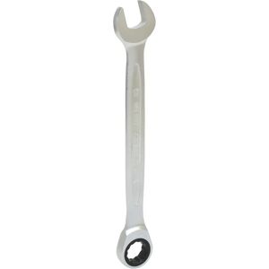 KS Tools 503.4217-E Ring Spanner - 17mm KS Tools 503.4217-E Ring Spanner - 17mm