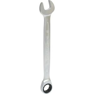 KS Tools 503.4219-E Chrome Vanadium Wrench - Wrench KS Tools 503.4219-E Chrome Vanadium Wrench - Wrench