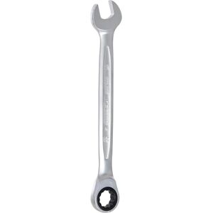 Llave KS Tools 503.4221-E - 21 mm - Acero cromo-vanadio Llave KS Tools 503.4221-E - 21 mm - Acero cromo-vanadio