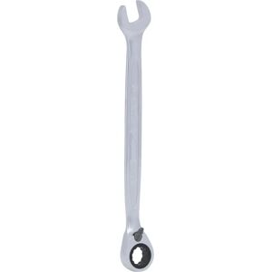 KS Tools 503.4609-E Reversible Ratchet Wrench - Wrench KS Tools 503.4609-E Reversible Ratchet Wrench - Wrench