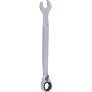 KS Tools 503.4611 Reversible Ratchet Wrench - 11mm KS Tools 503.4611 Reversible Ratchet Wrench - 11mm
