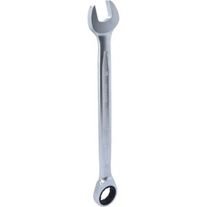 KS Tools 503.4230 34mm Ratchet Wrench - Precision, Chrome Vanadium Steel KS Tools 503.4230 34mm Ratchet Wrench - Precision, Chrome Vanadium Steel