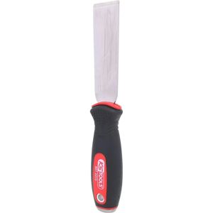 KS Tools Couteau en acier inoxydable - 907.2212 - Durable et résistant à la corrosion - Publicité KS Tools Couteau en acier inoxydable - 907.2212 - Durable et résistant à la corrosion - Publicité