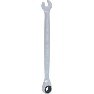 KS Tools 503.4206 6mm Chroom Vanadium Sleutel - DIN 3113 KS Tools 503.4206 6mm Chroom Vanadium Sleutel - DIN 3113