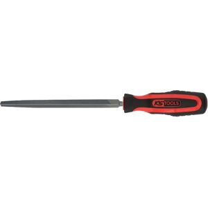 KS Tools Modèle 157.0405 - Lime avec Forme C - 200mm - Hieb 2 - Publicité KS Tools Modèle 157.0405 - Lime avec Forme C - 200mm - Hieb 2 - Publicité
