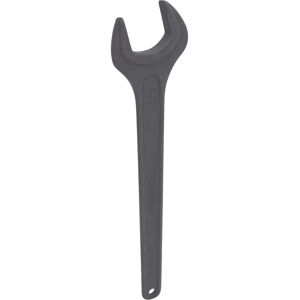 KS Tools 517.0542 High-Strength Open End Wrench - Heavy Duty KS Tools 517.0542 High-Strength Open End Wrench - Heavy Duty