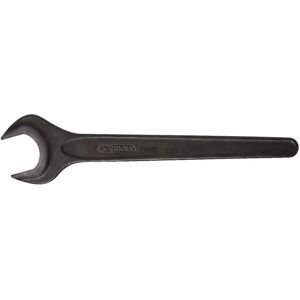 KS Tools 517.0550 Maulschlüssel - DIN 894 / ISO 3380 KS Tools 517.0550 Maulschlüssel - DIN 894 / ISO 3380