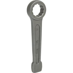 KS Tools 517.0960 Chiave a bussola resistente KS Tools 517.0960 Chiave a bussola resistente