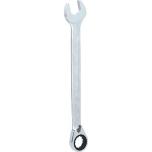 KS Tools Model 503.4630 Adjustable Ratchet Wrench - Wrench KS Tools Model 503.4630 Adjustable Ratchet Wrench - Wrench