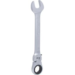 KS Tools 503.4819 Clé mixte - Clé à cliquet, 19mm KS Tools 503.4819 Clé mixte - Clé à cliquet, 19mm