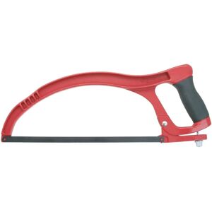 Scie sauteuse ergonomique Ks Tools avec lame - Publicité Scie sauteuse ergonomique Ks Tools avec lame - Publicité