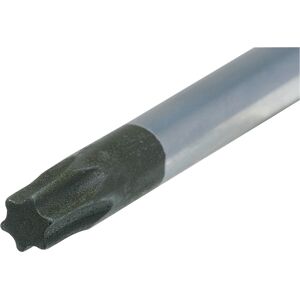 Tournevis droit simple KS Tools ERGOTORQUEplus - Tournevis Tournevis droit simple KS Tools ERGOTORQUEplus - Tournevis