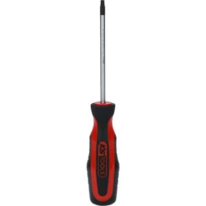 Tournevis Ergotorque T20 KS Tools 159.1034-E - Publicité Tournevis Ergotorque T20 KS Tools 159.1034-E - Publicité