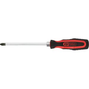 KS Tools 159.1047-E PZ0 Screwdriver - Screwdriver KS Tools 159.1047-E PZ0 Screwdriver - Screwdriver