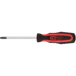 KS Tools 159.1056-E - Outil - Publicité KS Tools 159.1056-E - Outil - Publicité