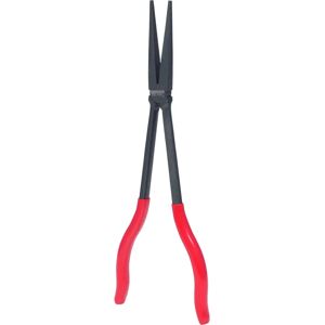 KS Tools 500.7051 Pinza - Precisión Extra Larga KS Tools 500.7051 Pinza - Precisión Extra Larga