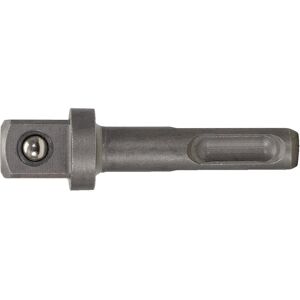 KS Tools 514.1133 SDS Kwadratowy adapter - Wiertarka / wkrętarka 65mm KS Tools 514.1133 SDS Kwadratowy adapter - Wiertarka / wkrętarka 65mm
