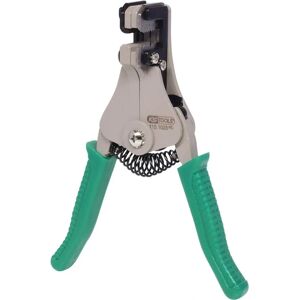 KS TOOLS KS-Tools Automatik-Abisolierzange - Crimpzange - 0.5-2mm KS TOOLS KS-Tools Automatik-Abisolierzange - Crimpzange - 0.5-2mm