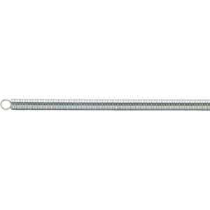 Molla di piegatura interna per tubi di rame - 10x12mm - KS Tools Molla di piegatura interna per tubi di rame - 10x12mm - KS Tools