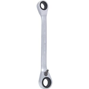 KS Tools GEARplus Reversible Ratchet Wrench - 10mm - Wrench KS Tools GEARplus Reversible Ratchet Wrench - 10mm - Wrench