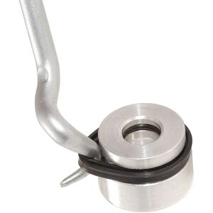 KS Tools 550.1045 Mechaniker-Werkzeugsatz - O-Ring-Entfernung KS Tools 550.1045 Mechaniker-Werkzeugsatz - O-Ring-Entfernung