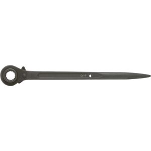 KS Tools 522.1618 Clé à molette réversible en chrome-vanadium - Clé à cliquet - Publicité KS Tools 522.1618 Clé à molette réversible en chrome-vanadium - Clé à cliquet - Publicité