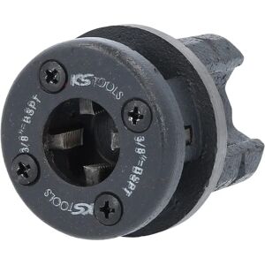 KS Tools 9033301 Threading Tool - BSPT 56mm KS Tools 9033301 Threading Tool - BSPT 56mm