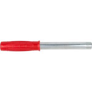 KS Tools 903.3307 Rattellås - Op til 1 1/4 tommer filer KS Tools 903.3307 Rattellås - Op til 1 1/4 tommer filer