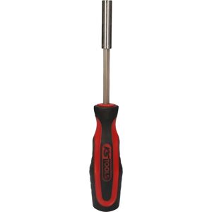 KS Tools 159.1198 Ergotorque 1/4" Magnetischer Sechskant-Schraubenzieher KS Tools 159.1198 Ergotorque 1/4" Magnetischer Sechskant-Schraubenzieher