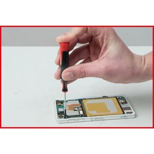 KS Tools 500.7170 Precision Screwdriver Set - Screwdriver Kit KS Tools 500.7170 Precision Screwdriver Set - Screwdriver Kit