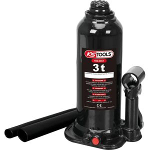 KS Tools Flessenkrik (160.0351) KS Tools Flessenkrik (160.0351)