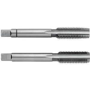 KS Tools Modelo 998.04 Varilla roscada - Varilla roscada KS Tools Modelo 998.04 Varilla roscada - Varilla roscada