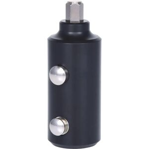 KS Tools 116.2060 Drain Valve Installation Tool - Tools KS Tools 116.2060 Drain Valve Installation Tool - Tools