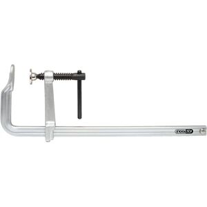 KSTOOLS - ks Tools 145.0320 Klampeværktøj - Stål, 120x400mm KSTOOLS - ks Tools 145.0320 Klampeværktøj - Stål, 120x400mm