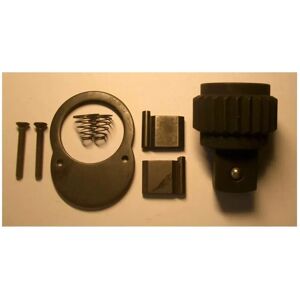 KS TOOLS 2,5cm Reparatieset voor reversibele ratel KS TOOLS 2,5cm Reparatieset voor reversibele ratel