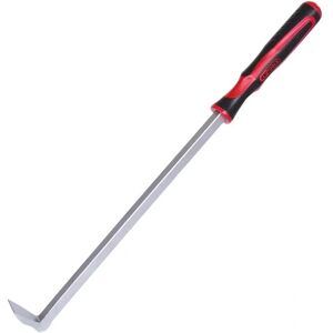 KS TOOLS Levier - 90°, 600mm - Levier, Outil - Publicité KS TOOLS Levier - 90°, 600mm - Levier, Outil - Publicité