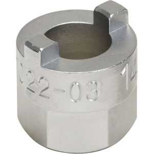 KS Tools Moer 150.9403 - moer KS Tools Moer 150.9403 - moer