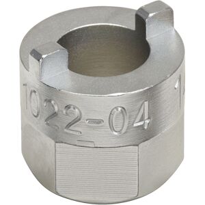 KS Tools Moer 150.9404 - moer KS Tools Moer 150.9404 - moer