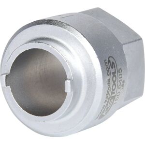 KSTOOLS 150.9405 Moer - Mercedes C-Klasse W203 KSTOOLS 150.9405 Moer - Mercedes C-Klasse W203