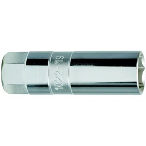 KSTOOLS Ks Tools 150.9424 Sechskant Supportbuchse - Stoßdämpfer Wartung KSTOOLS Ks Tools 150.9424 Sechskant Supportbuchse - Stoßdämpfer Wartung