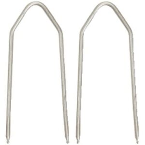 KSTOOLS Blaupunkt Radio/Navigationslåsesystem - 2 stykker KSTOOLS Blaupunkt Radio/Navigationslåsesystem - 2 stykker