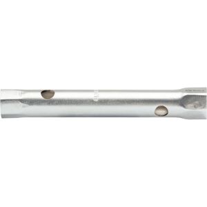 KS Tools 518.0885 Krommutternøgle - DIN 896, ISO 1085 KS Tools 518.0885 Krommutternøgle - DIN 896, ISO 1085